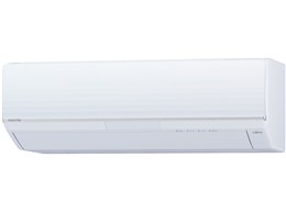 mNA AS-S22C