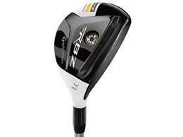 ���P�b�g�{�[���Y �X�e�[�W2 ���X�L���[ ���[�e�B���e�B�[ ���f�B�[�X [TM5-313 �t���b�N�X�FL ���t�g�F25]