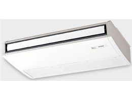�X����ZR PCZX-ZRP80SKD