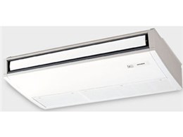 �X����ZR PCZX-ZRP80SKLD
