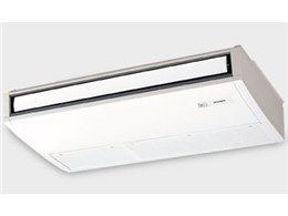 �X����ZR PCZX-ZRP80KLD
