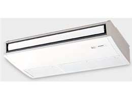 �X����ER PCZX-ERP80SKD