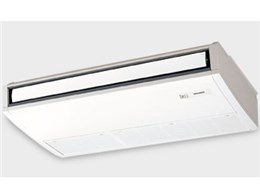�X����ER PCZX-ERP80KD