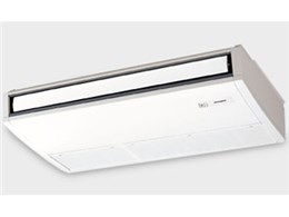 �X����ER PCZX-ERP80KLD