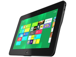 Latitude 10 essentials