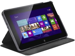 Latitude 10 essentials i.compbP[W