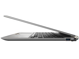 dynabook R632/W1PGS PR6321PGMDSW