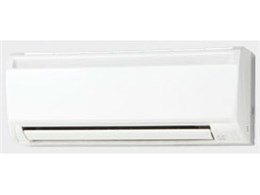 �X����ZR PKZX-ZRP80KLD