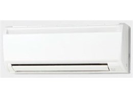 �X����ZR PKZX-ZRP80SKD