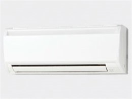 �X����ER PKZX-ERP80SKD