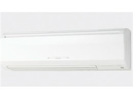 XER PKZX-ERP160KD
