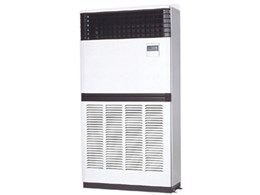 XZR PFZ-ZRP224BD