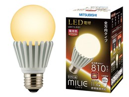 ~CG LDA11L-G-D1 [dF]