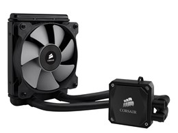 H60 CW-9060007-WW