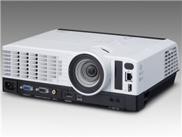 PJ WX3340N