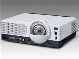PJ WX4240N
