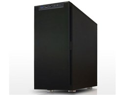 MONOBOX ATX