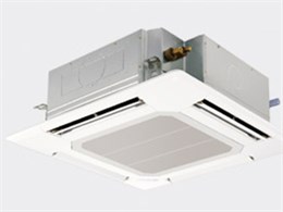 �X����SR PLZX-SRP80BD