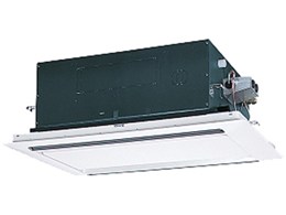 �X����SR PLZ-SRP80SLD