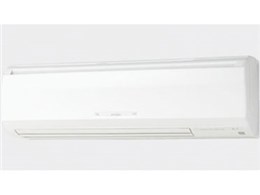 �X����SR PKZ-SRP80SKD
