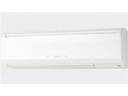 �X����SR PKZ-SRP80KD