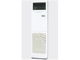 �X����SR PSZ-SRP80KD