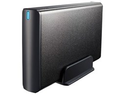 玄人志向 GW3.5IDE+SATA/U3P/MB [マットブラック] 価格比較