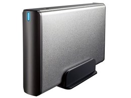 GW3.5IDE+SATA/U3P/SV [}bgVo[]