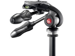 293܂ݎ3EFC_ MH293D3-Q2