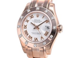 fCgWXg p[}X^[ 80315 [[} zCg]