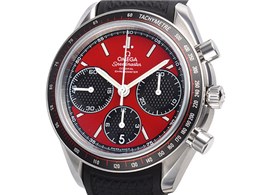 Xs[h}X^[ [VO 326.32.40.50.11.001