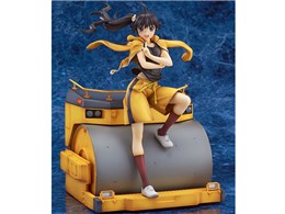 �U���� ���ǁX�؉Η�