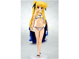 ���@���������J���Ȃ̂� The MOVIE 1st �t�F�C�g�E�e�X�^���b�T ����ver. [�M�t�g]