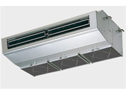 �X����ZR PCZ-ZRP80SHD
