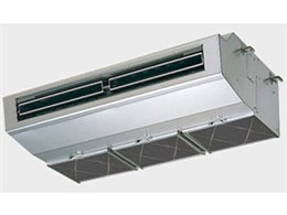 �X����ER PCZ-ERP80SHD