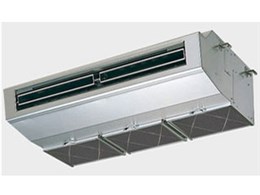 �X����ER PCZ-ERP80HD