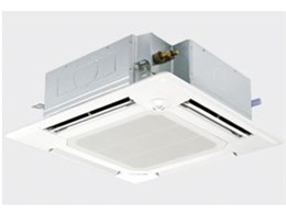 PL-CRP80BED