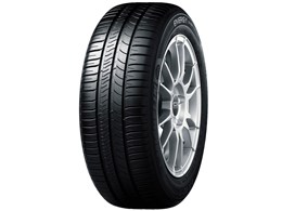 [1�{] ENERGY SAVER+ 215/60R16 99H XL