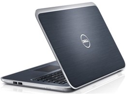 Inspiron 15z ���i.com����x�[�V�b�N