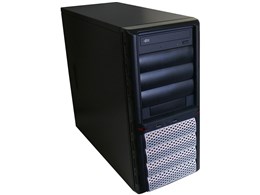 Amphis BTO Di MD7300-Ci5-GZ