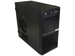 Amphis BTO Di MN5250aA4