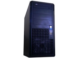 Amphis BTO GS7300iCi5G TYPE-QR-GNO3 GeForce GTX 650ڃf