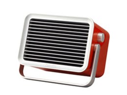 Bucket BOE004-OR [IW]