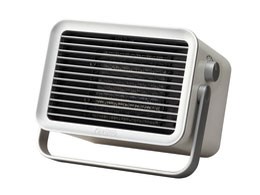 Bucket BOE004-WH [zCg]