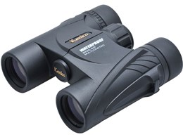 NEW SG 8X25DH WP