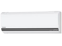 CS-SX403C2