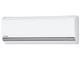 CS-EX223C-W [NX^zCg]