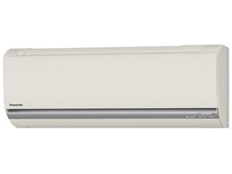 CS-EX223C-C [NX^x[W]