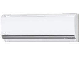 CS-EX253C-W [NX^zCg]