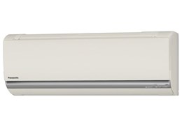 CS-EX253C-C [NX^x[W]